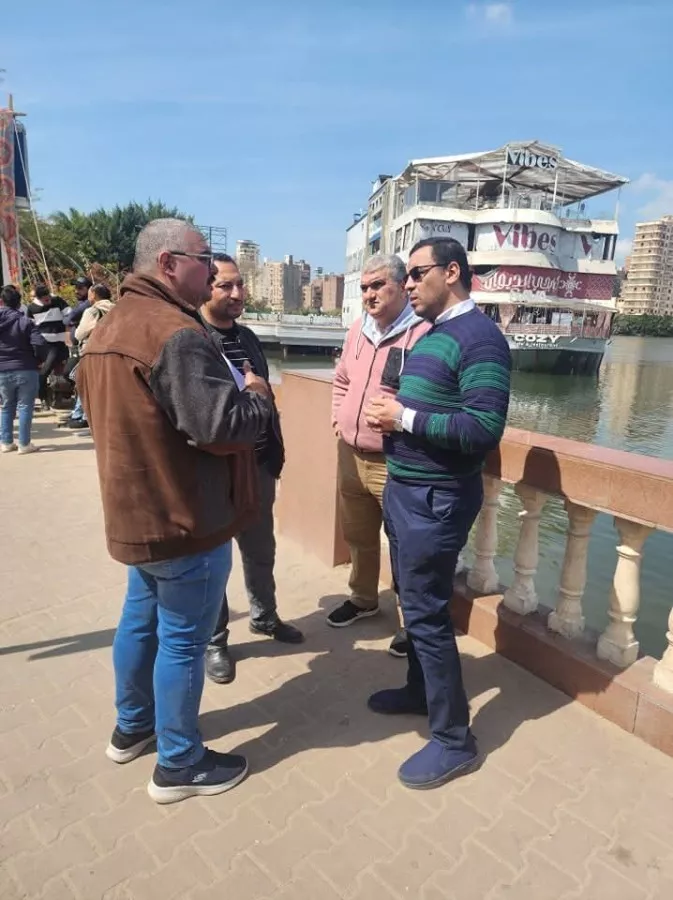 Fb Img 1741444705984