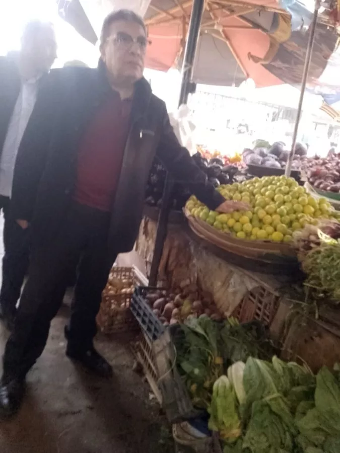 Img 20250308 Wa0110